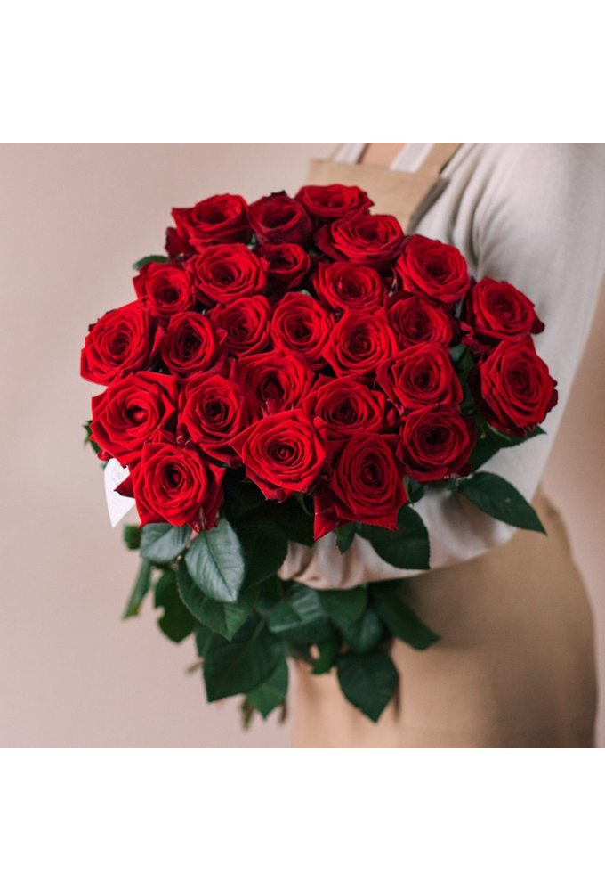 Купить цветы розы с доставкой в интернет магазин цветов купить сайт